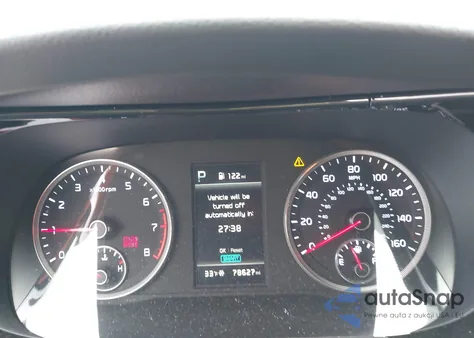 2021 Kia K5 Gt-Line from USA, damaged, VIN 5XXG64J2XMG053183